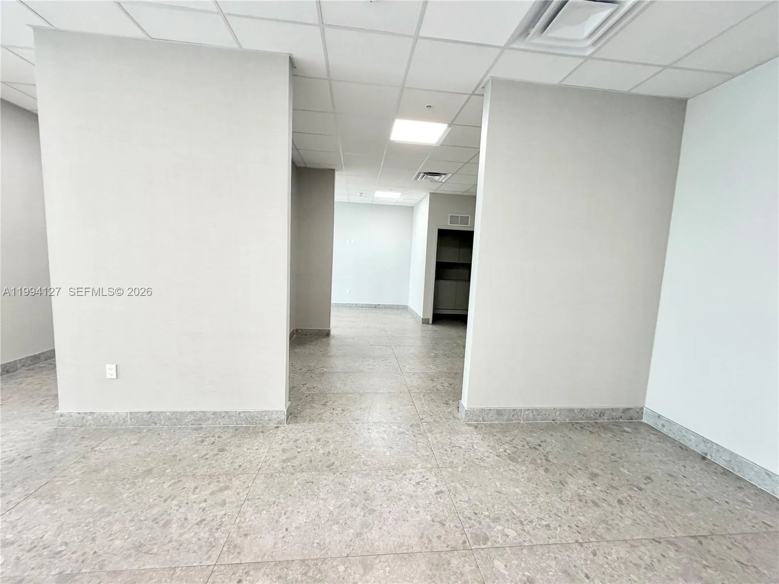 2820 Ne 214th St 1001, Aventura, Florida 33180, Aventura, Florida 33180, ,Commercial Lease,For Rent,2820 Ne 214th St 1001, Aventura, Florida 33180,A11994127