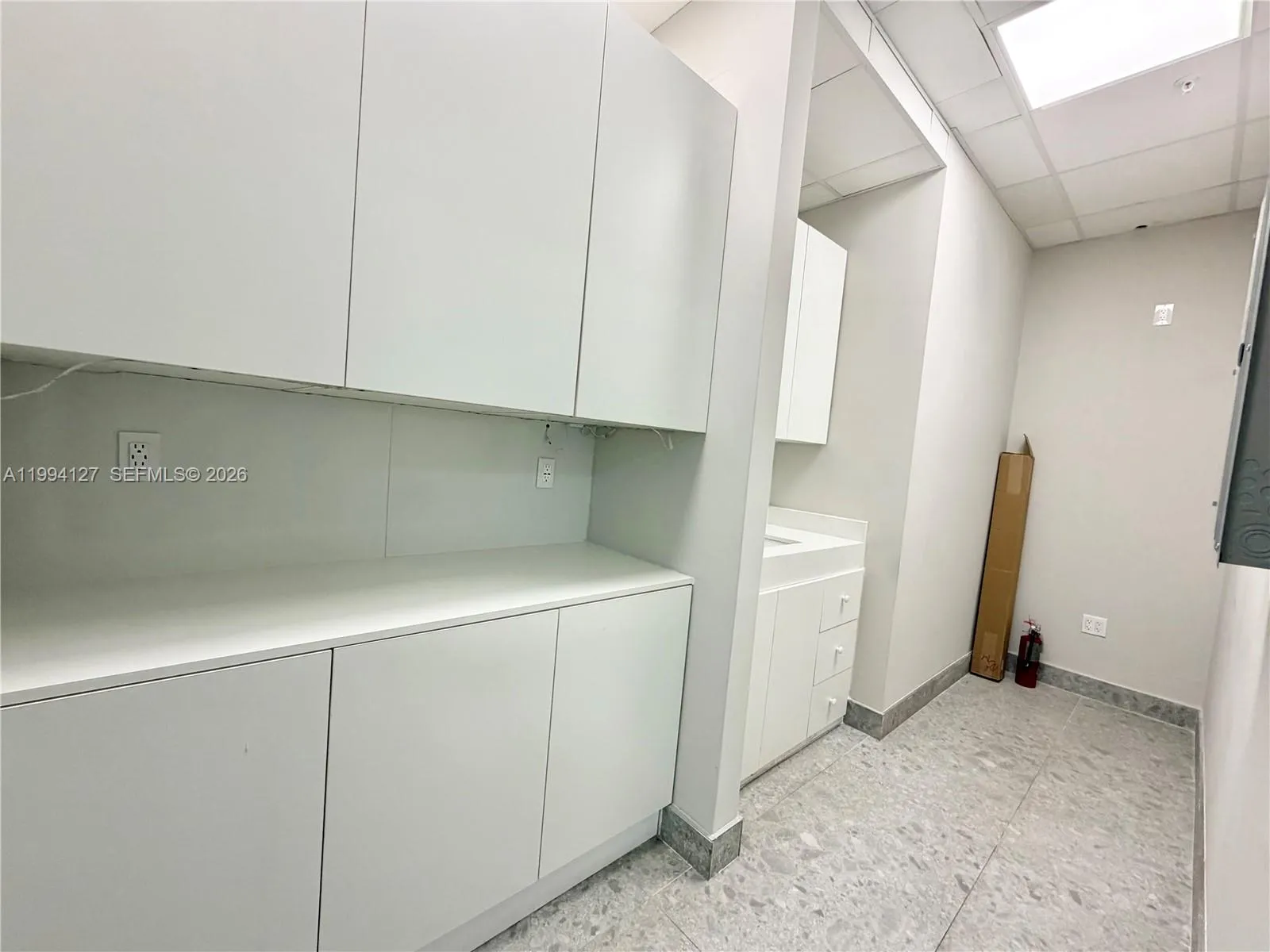 2820 Ne 214th St 1001, Aventura, Florida 33180, Aventura, Florida 33180, ,Commercial Lease,For Rent,2820 Ne 214th St 1001, Aventura, Florida 33180,A11994127