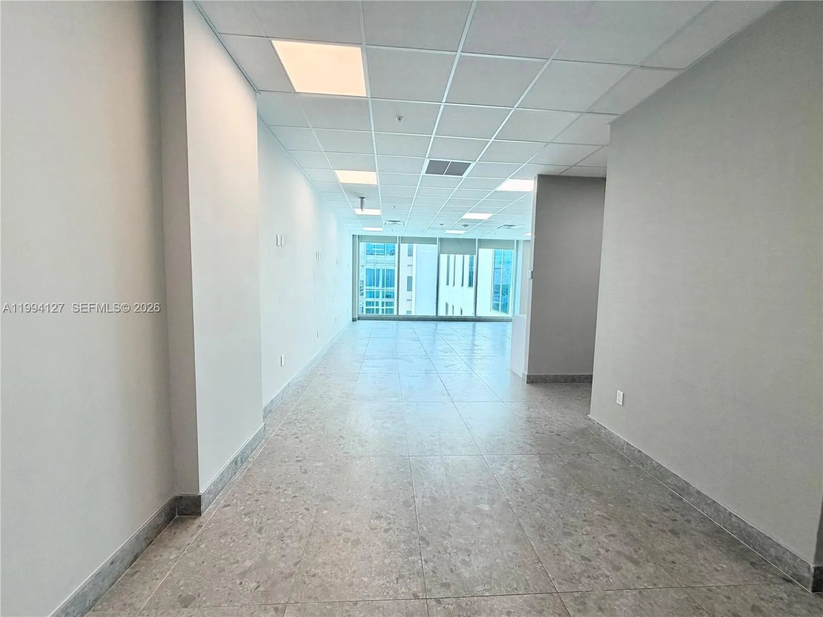 2820 Ne 214th St 1001, Aventura, Florida 33180, Aventura, Florida 33180, ,Commercial Lease,For Rent,2820 Ne 214th St 1001, Aventura, Florida 33180,A11994127