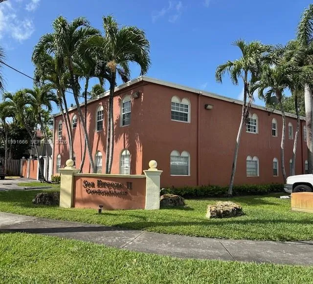 1405 Miami Rd 23, Fort Lauderdale, Florida 33316, Fort Lauderdale, Florida 33316, 1 Bedroom Bedrooms, ,1 BathroomBathrooms,Residential,For Sale,1405 Miami Rd 23, Fort Lauderdale, Florida 33316,A11991666