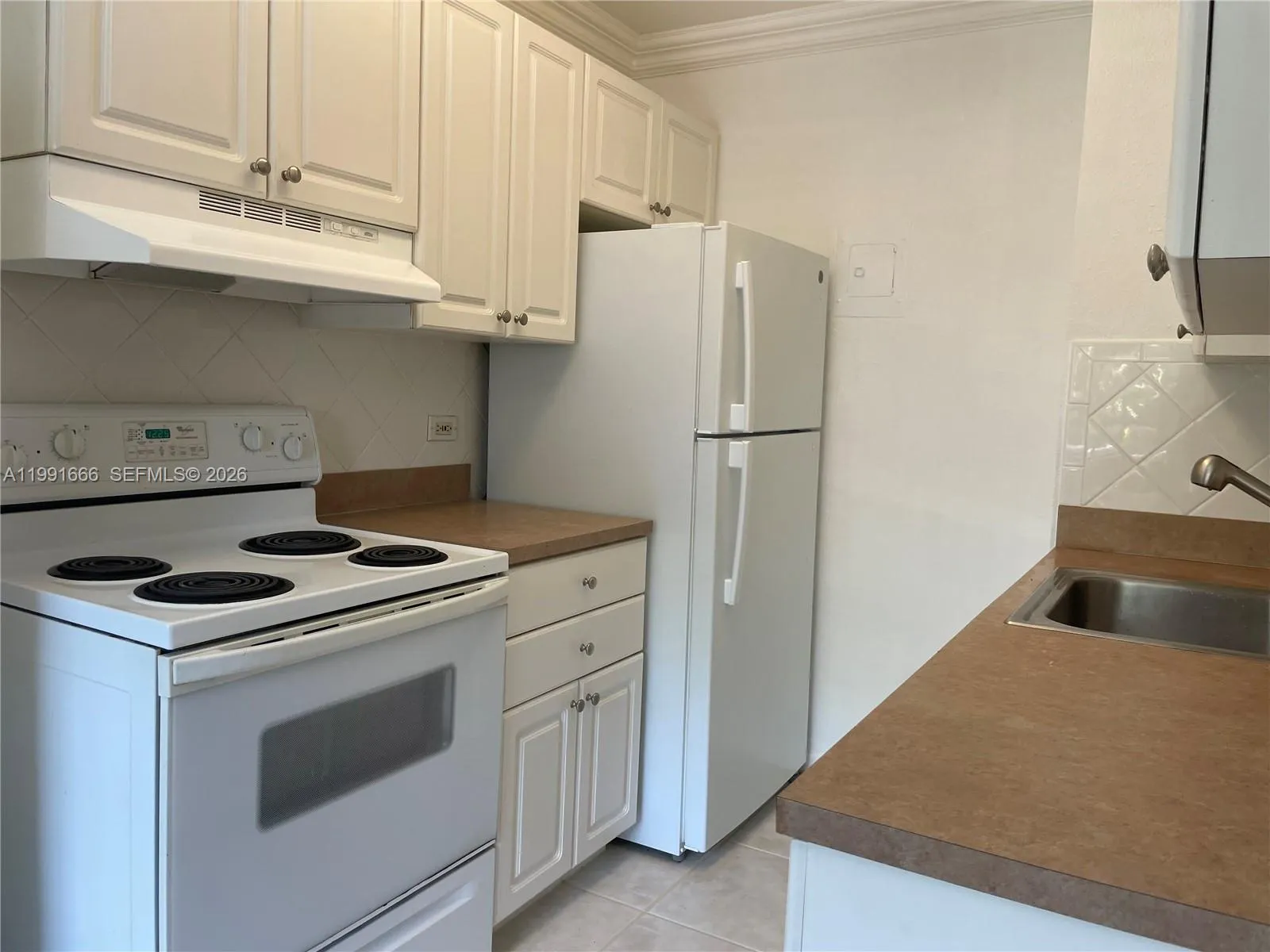 1405 Miami Rd 23, Fort Lauderdale, Florida 33316, Fort Lauderdale, Florida 33316, 1 Bedroom Bedrooms, ,1 BathroomBathrooms,Residential,For Sale,1405 Miami Rd 23, Fort Lauderdale, Florida 33316,A11991666
