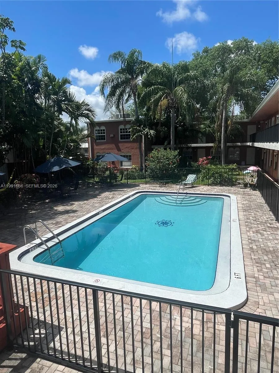 1405 Miami Rd 23, Fort Lauderdale, Florida 33316, Fort Lauderdale, Florida 33316, 1 Bedroom Bedrooms, ,1 BathroomBathrooms,Residential,For Sale,1405 Miami Rd 23, Fort Lauderdale, Florida 33316,A11991666