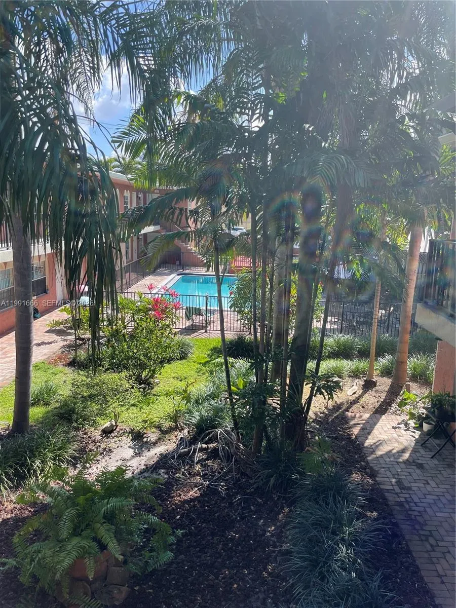 1405 Miami Rd 23, Fort Lauderdale, Florida 33316, Fort Lauderdale, Florida 33316, 1 Bedroom Bedrooms, ,1 BathroomBathrooms,Residential,For Sale,1405 Miami Rd 23, Fort Lauderdale, Florida 33316,A11991666