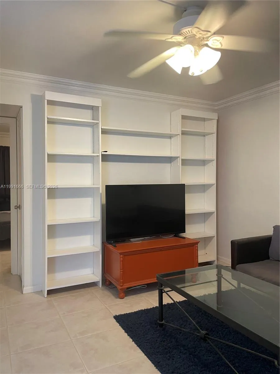 1405 Miami Rd 23, Fort Lauderdale, Florida 33316, Fort Lauderdale, Florida 33316, 1 Bedroom Bedrooms, ,1 BathroomBathrooms,Residential,For Sale,1405 Miami Rd 23, Fort Lauderdale, Florida 33316,A11991666