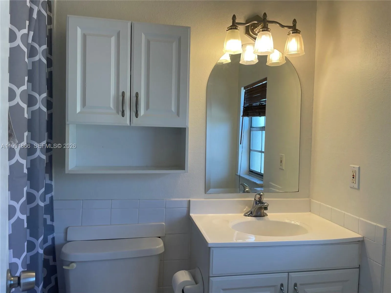 1405 Miami Rd 23, Fort Lauderdale, Florida 33316, Fort Lauderdale, Florida 33316, 1 Bedroom Bedrooms, ,1 BathroomBathrooms,Residential,For Sale,1405 Miami Rd 23, Fort Lauderdale, Florida 33316,A11991666