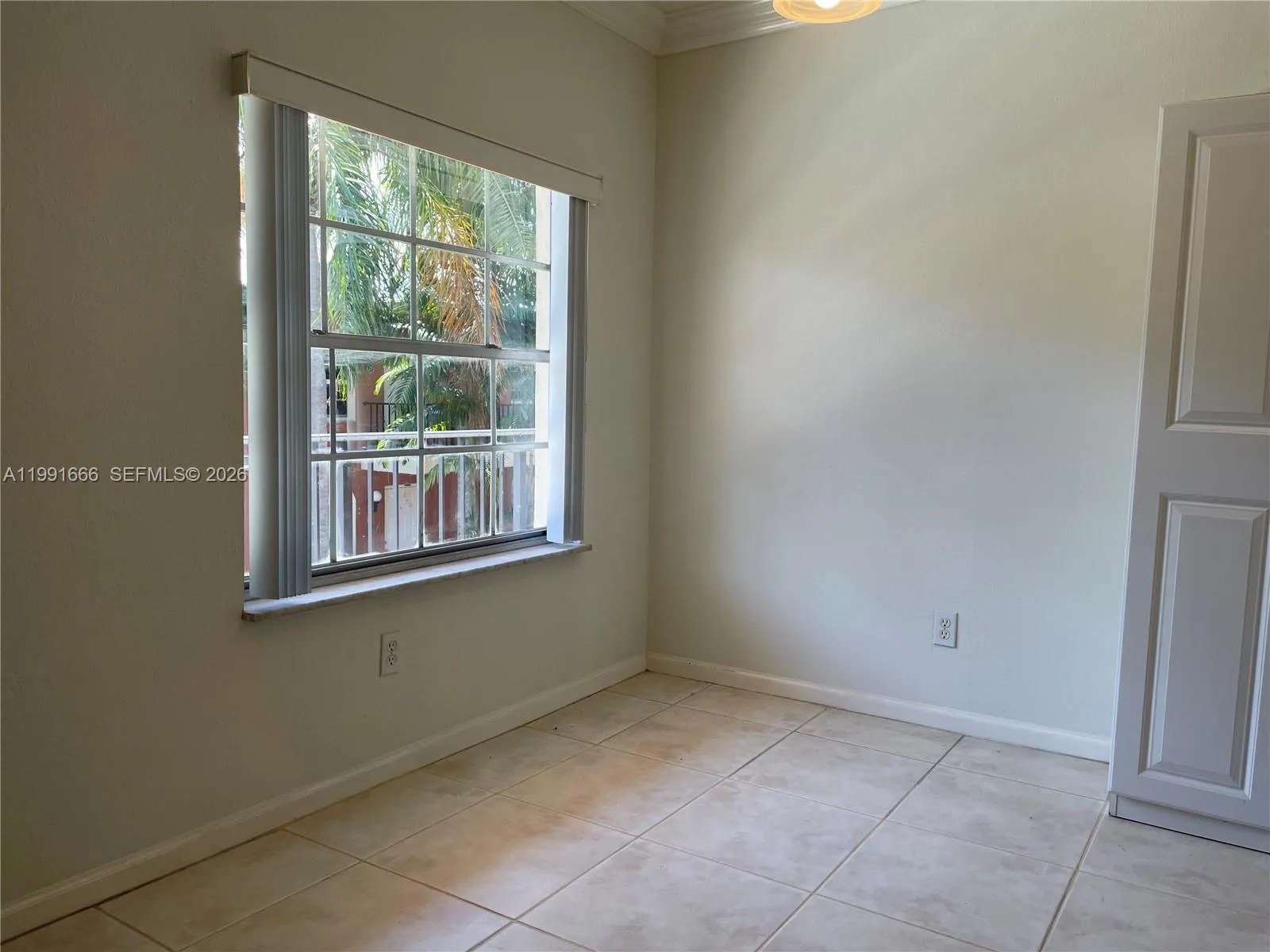 1405 Miami Rd 23, Fort Lauderdale, Florida 33316, Fort Lauderdale, Florida 33316, 1 Bedroom Bedrooms, ,1 BathroomBathrooms,Residential,For Sale,1405 Miami Rd 23, Fort Lauderdale, Florida 33316,A11991666
