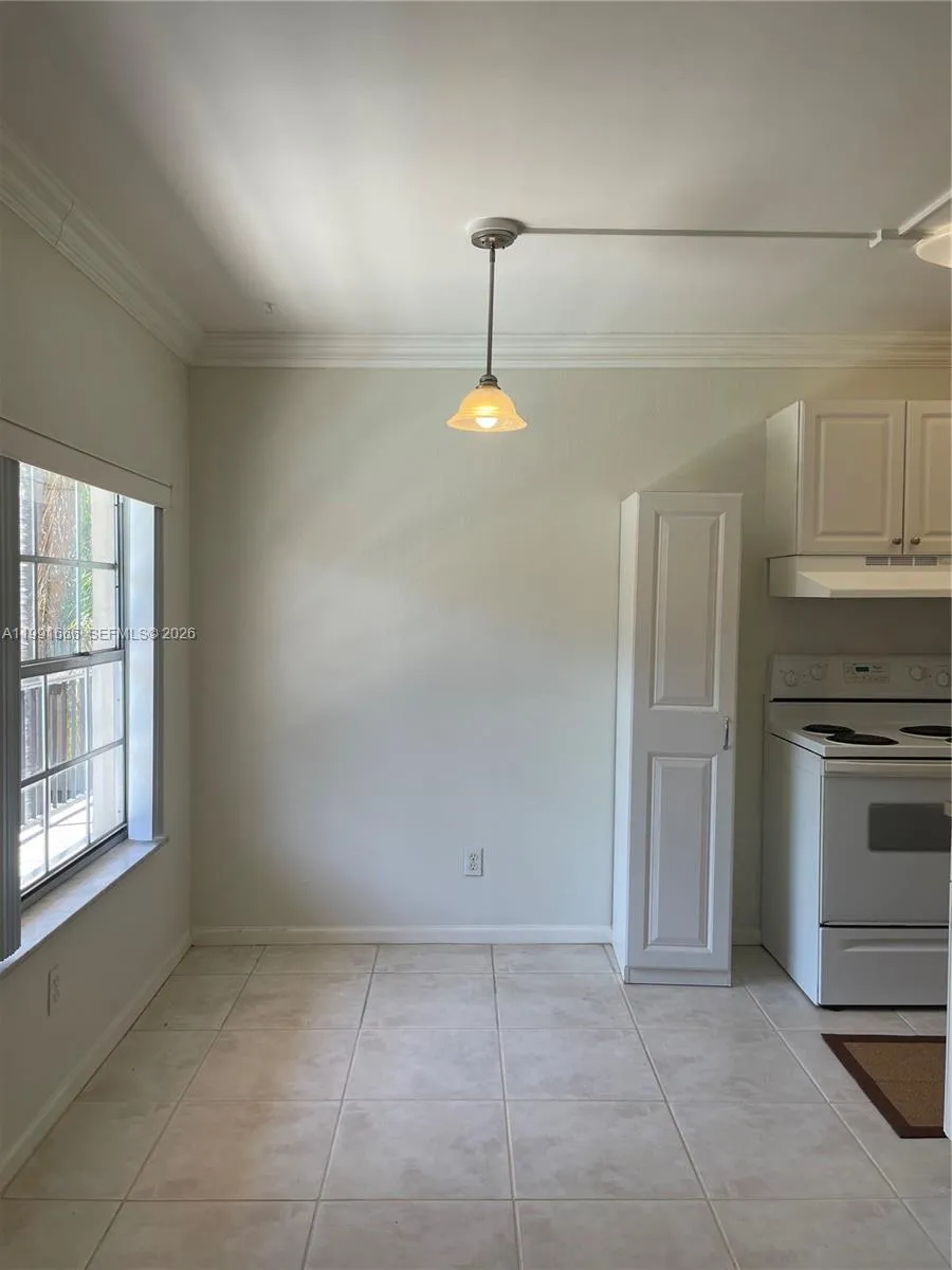 1405 Miami Rd 23, Fort Lauderdale, Florida 33316, Fort Lauderdale, Florida 33316, 1 Bedroom Bedrooms, ,1 BathroomBathrooms,Residential,For Sale,1405 Miami Rd 23, Fort Lauderdale, Florida 33316,A11991666