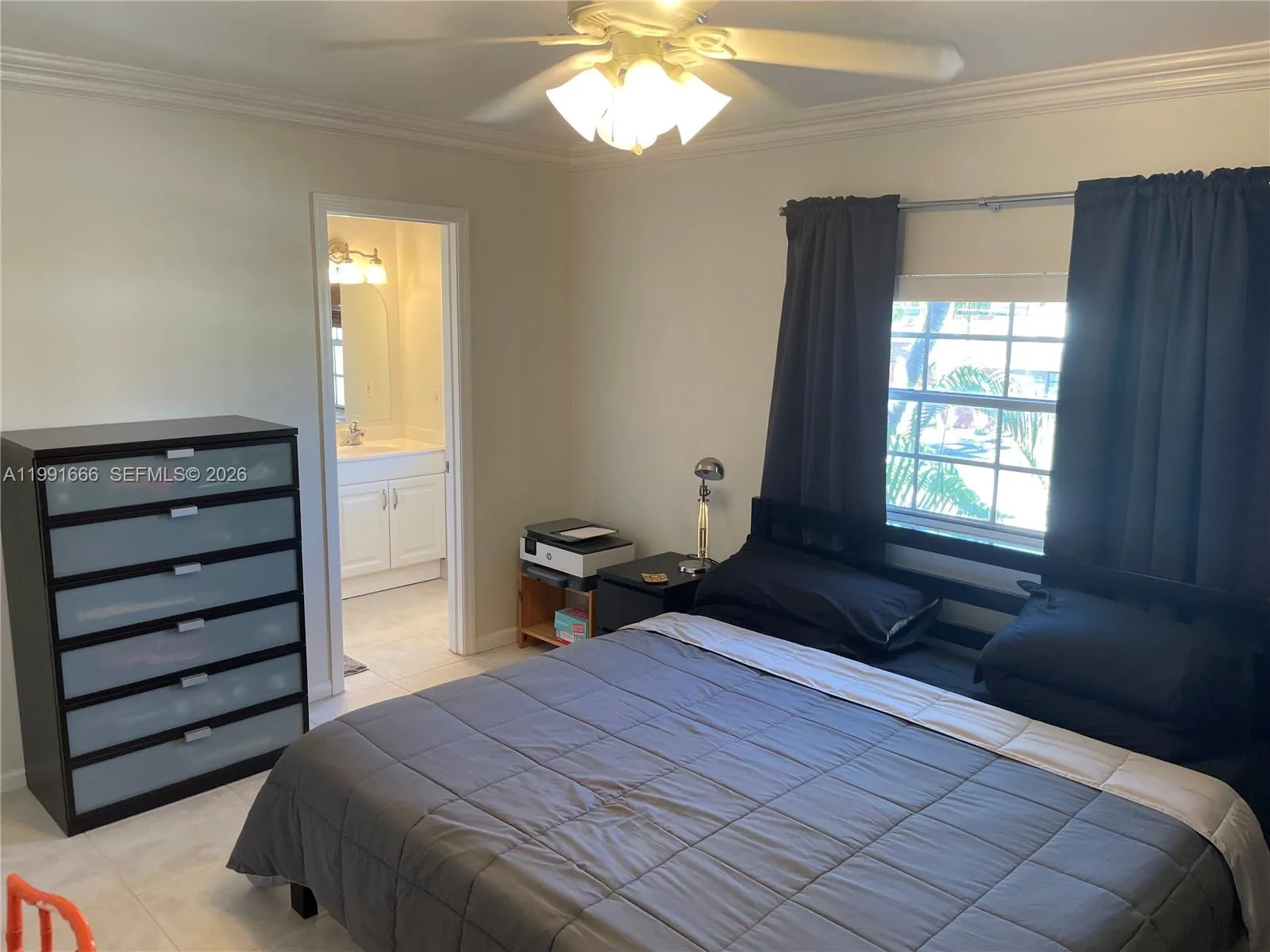 1405 Miami Rd 23, Fort Lauderdale, Florida 33316, Fort Lauderdale, Florida 33316, 1 Bedroom Bedrooms, ,1 BathroomBathrooms,Residential,For Sale,1405 Miami Rd 23, Fort Lauderdale, Florida 33316,A11991666