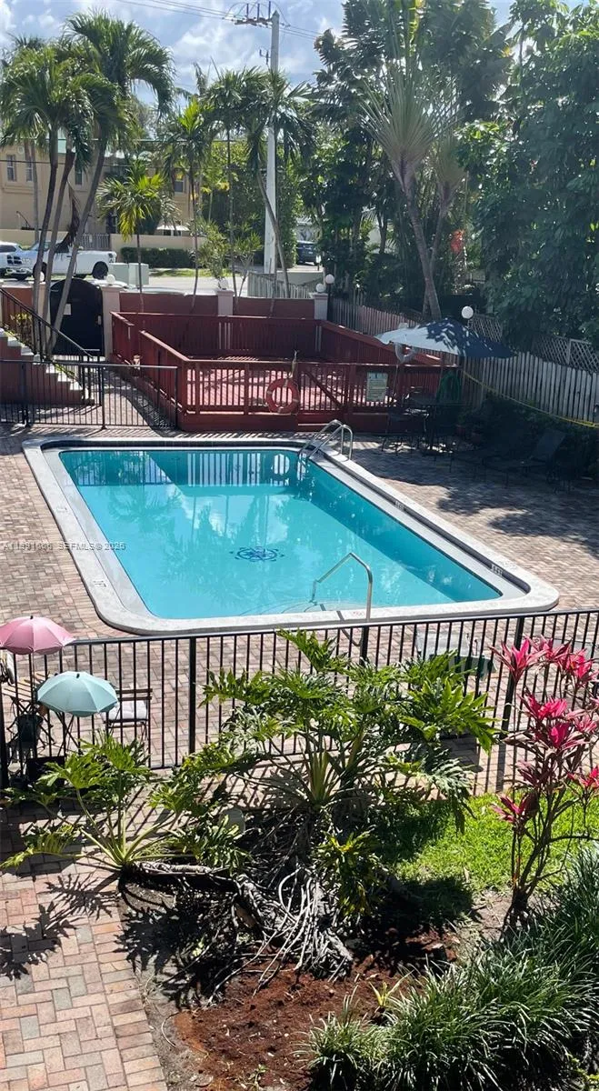 1405 Miami Rd 23, Fort Lauderdale, Florida 33316, Fort Lauderdale, Florida 33316, 1 Bedroom Bedrooms, ,1 BathroomBathrooms,Residential,For Sale,1405 Miami Rd 23, Fort Lauderdale, Florida 33316,A11991666