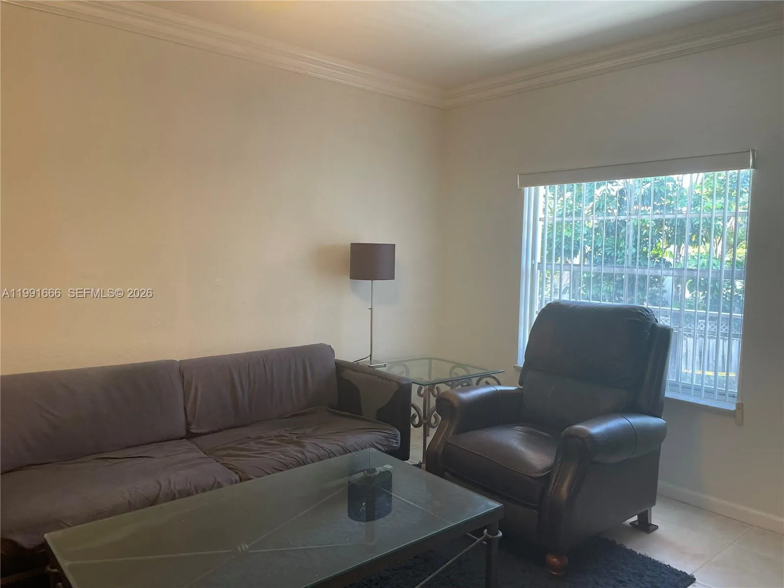 1405 Miami Rd 23, Fort Lauderdale, Florida 33316, Fort Lauderdale, Florida 33316, 1 Bedroom Bedrooms, ,1 BathroomBathrooms,Residential,For Sale,1405 Miami Rd 23, Fort Lauderdale, Florida 33316,A11991666