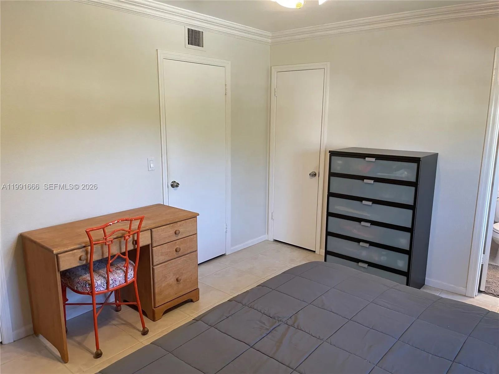 1405 Miami Rd 23, Fort Lauderdale, Florida 33316, Fort Lauderdale, Florida 33316, 1 Bedroom Bedrooms, ,1 BathroomBathrooms,Residential,For Sale,1405 Miami Rd 23, Fort Lauderdale, Florida 33316,A11991666