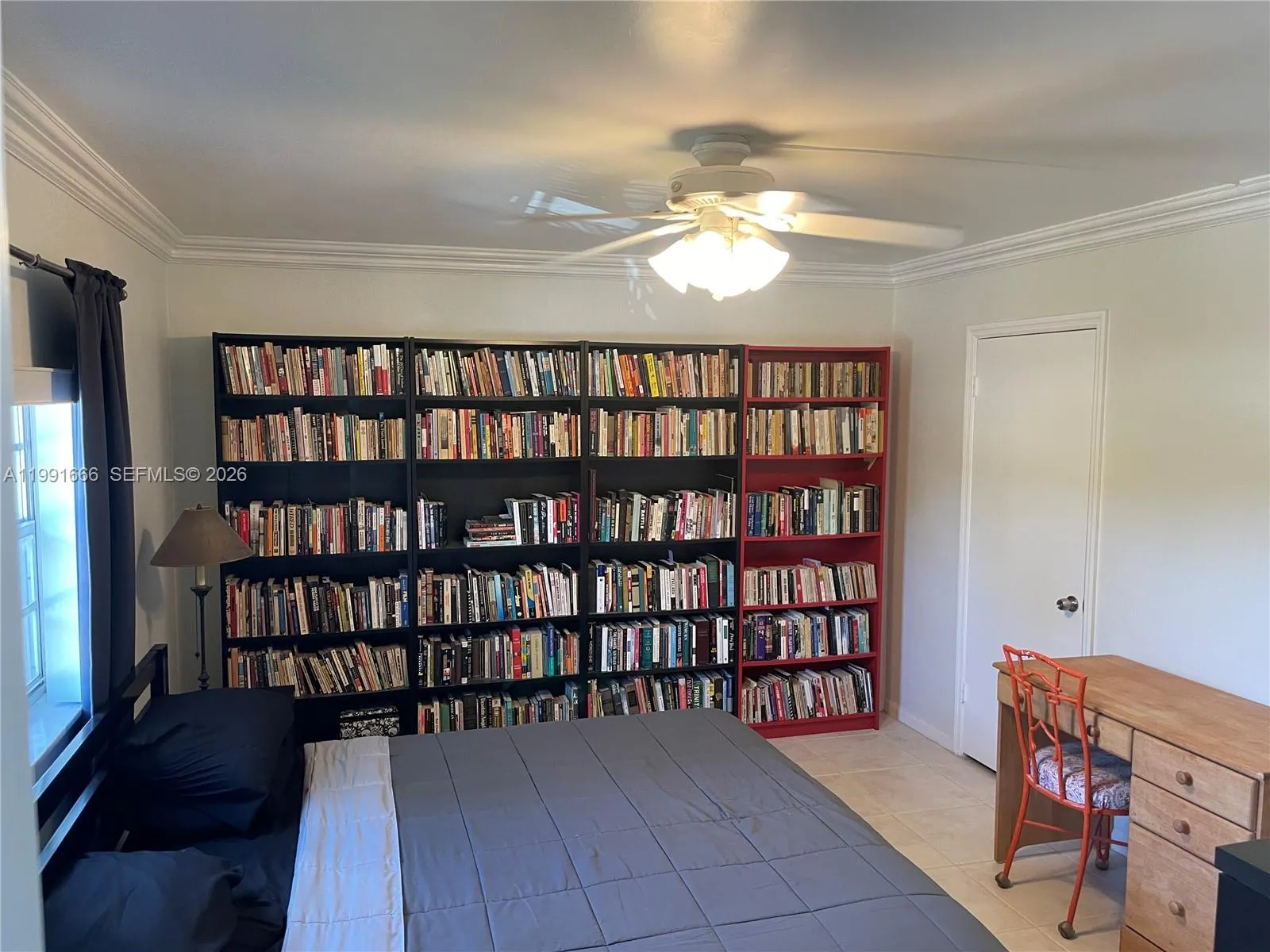 1405 Miami Rd 23, Fort Lauderdale, Florida 33316, Fort Lauderdale, Florida 33316, 1 Bedroom Bedrooms, ,1 BathroomBathrooms,Residential,For Sale,1405 Miami Rd 23, Fort Lauderdale, Florida 33316,A11991666