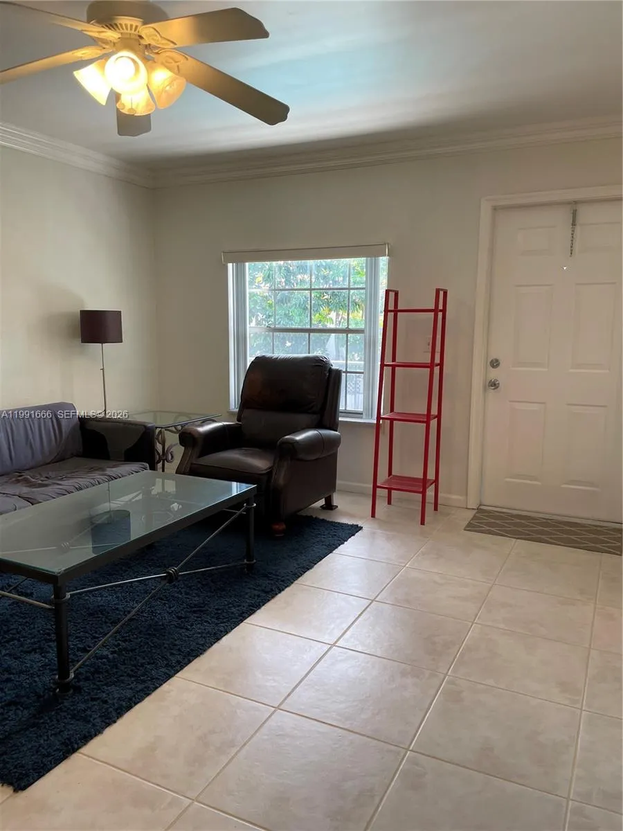 1405 Miami Rd 23, Fort Lauderdale, Florida 33316, Fort Lauderdale, Florida 33316, 1 Bedroom Bedrooms, ,1 BathroomBathrooms,Residential,For Sale,1405 Miami Rd 23, Fort Lauderdale, Florida 33316,A11991666
