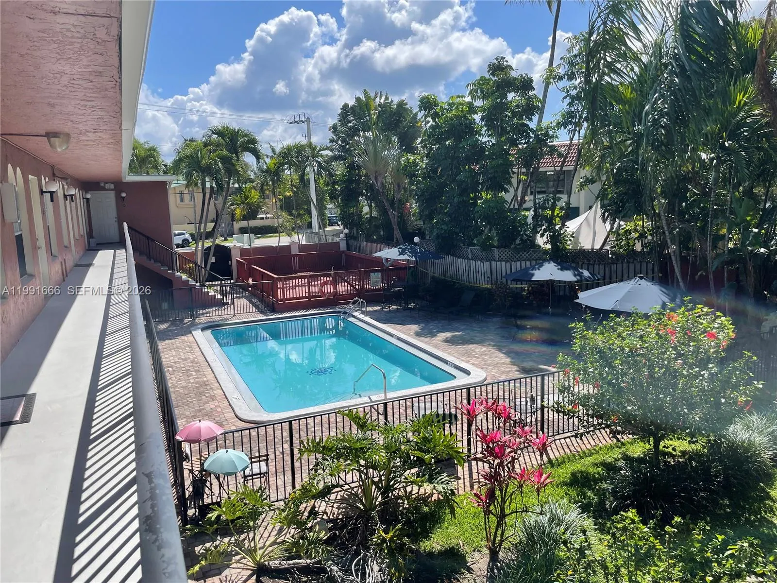 1405 Miami Rd 23, Fort Lauderdale, Florida 33316, Fort Lauderdale, Florida 33316, 1 Bedroom Bedrooms, ,1 BathroomBathrooms,Residential,For Sale,1405 Miami Rd 23, Fort Lauderdale, Florida 33316,A11991666