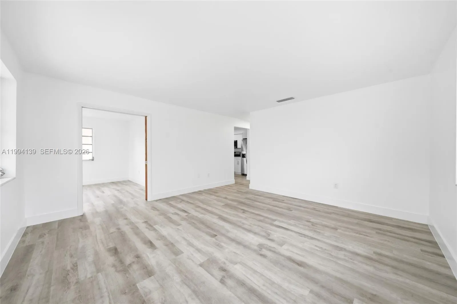 1781 Sw 13th St, Miami, Florida 33145, Miami, Florida 33145, 4 Bedrooms Bedrooms, ,3 BathroomsBathrooms,Residential Lease,For Rent,1781 Sw 13th St, Miami, Florida 33145,A11994139