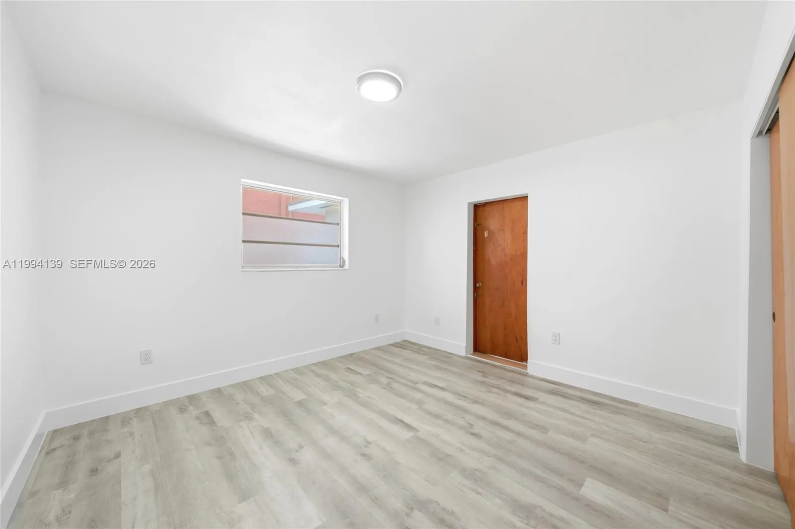 1781 Sw 13th St, Miami, Florida 33145, Miami, Florida 33145, 4 Bedrooms Bedrooms, ,3 BathroomsBathrooms,Residential Lease,For Rent,1781 Sw 13th St, Miami, Florida 33145,A11994139