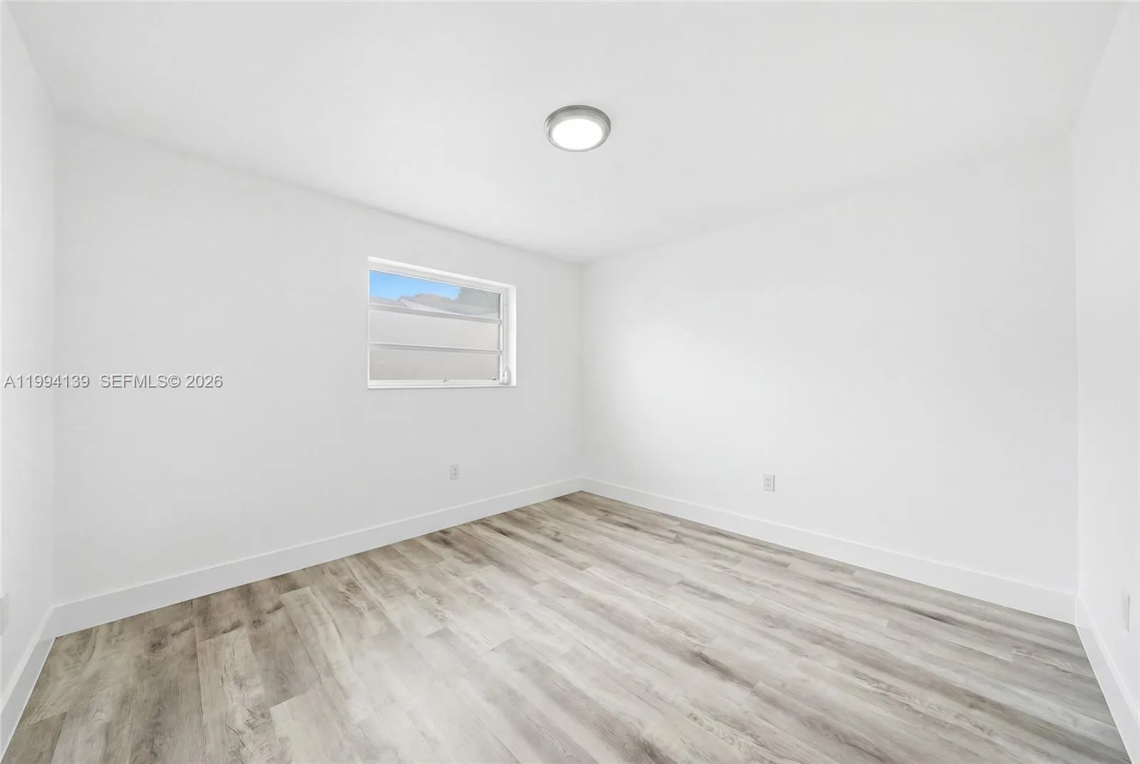 1781 Sw 13th St, Miami, Florida 33145, Miami, Florida 33145, 4 Bedrooms Bedrooms, ,3 BathroomsBathrooms,Residential Lease,For Rent,1781 Sw 13th St, Miami, Florida 33145,A11994139