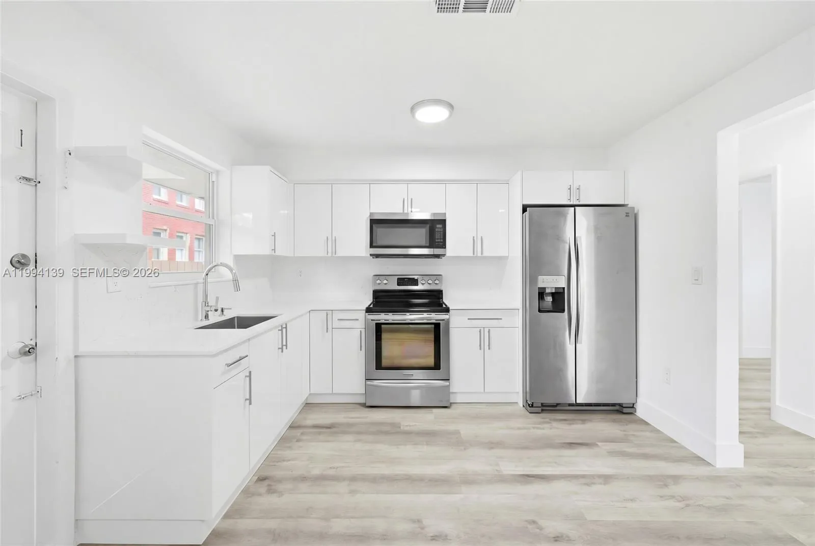 1781 Sw 13th St, Miami, Florida 33145, Miami, Florida 33145, 4 Bedrooms Bedrooms, ,3 BathroomsBathrooms,Residential Lease,For Rent,1781 Sw 13th St, Miami, Florida 33145,A11994139