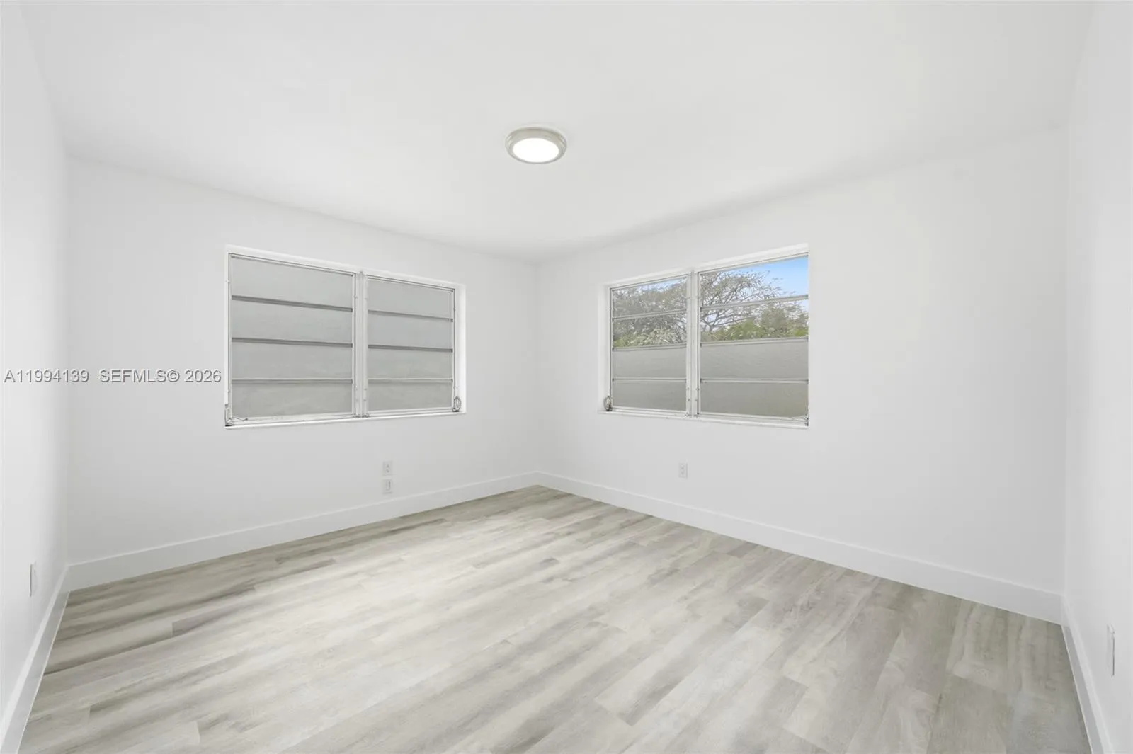 1781 Sw 13th St, Miami, Florida 33145, Miami, Florida 33145, 4 Bedrooms Bedrooms, ,3 BathroomsBathrooms,Residential Lease,For Rent,1781 Sw 13th St, Miami, Florida 33145,A11994139