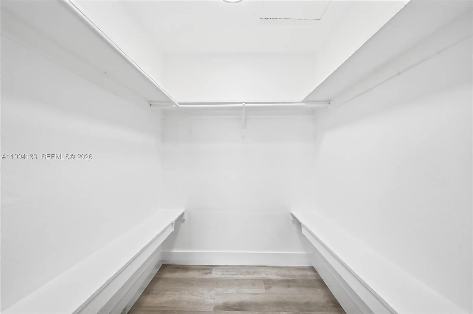 1781 Sw 13th St, Miami, Florida 33145, Miami, Florida 33145, 4 Bedrooms Bedrooms, ,3 BathroomsBathrooms,Residential Lease,For Rent,1781 Sw 13th St, Miami, Florida 33145,A11994139