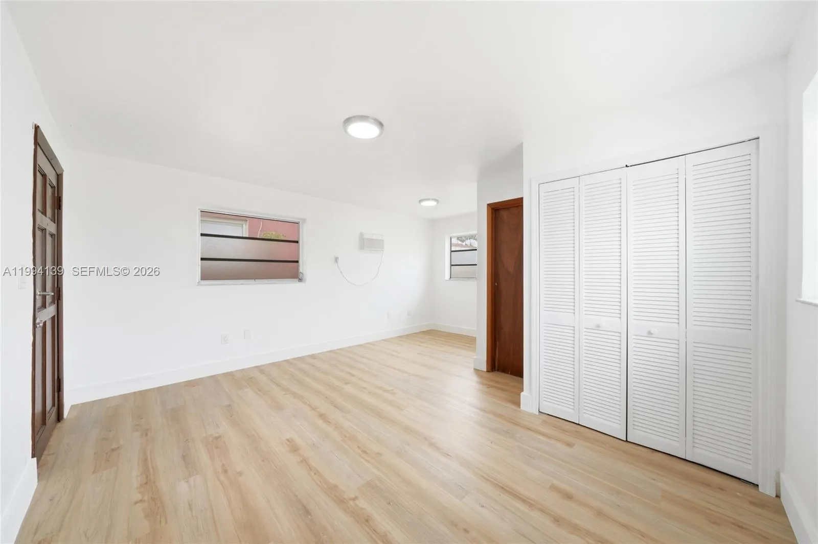 1781 Sw 13th St, Miami, Florida 33145, Miami, Florida 33145, 4 Bedrooms Bedrooms, ,3 BathroomsBathrooms,Residential Lease,For Rent,1781 Sw 13th St, Miami, Florida 33145,A11994139