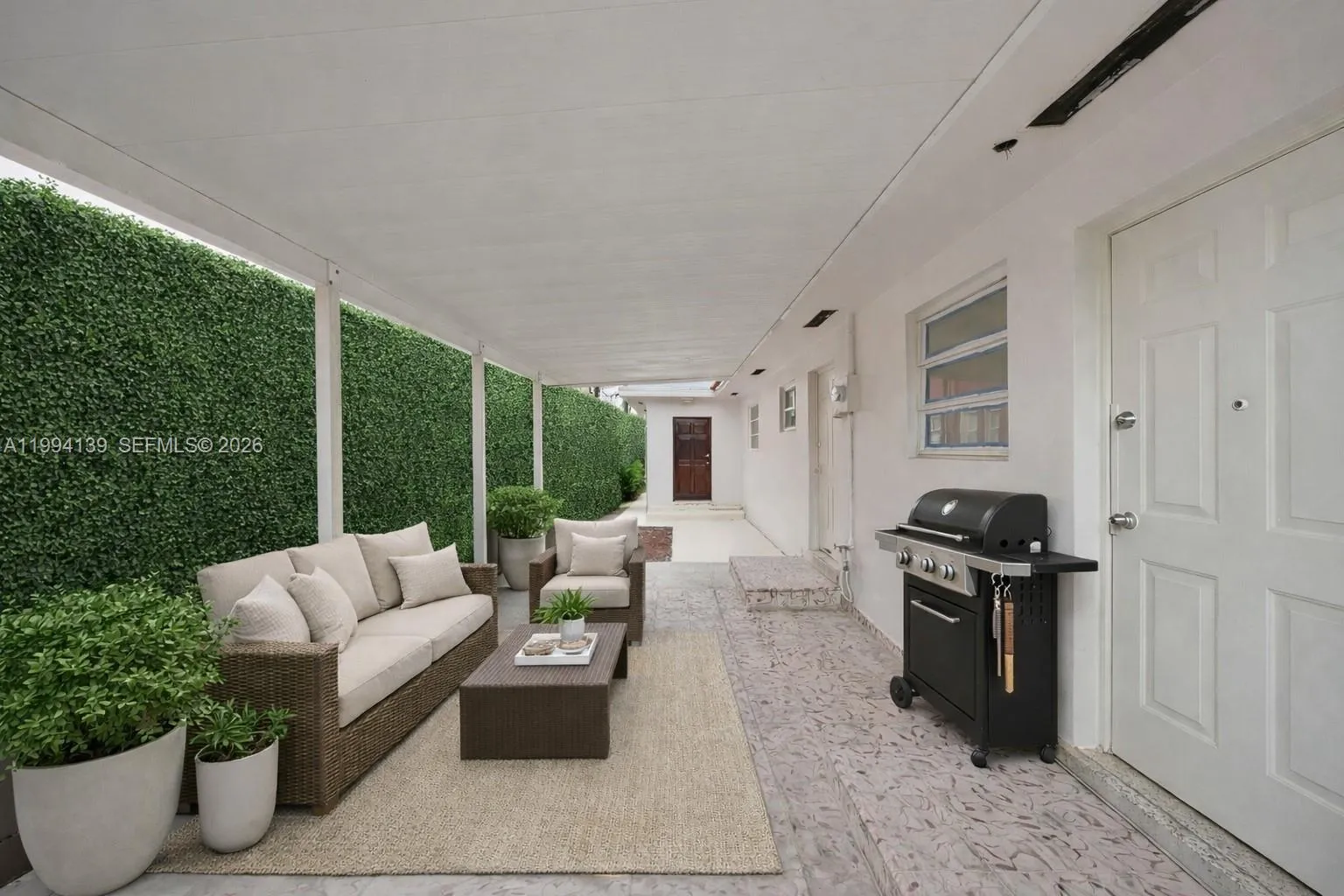 1781 Sw 13th St, Miami, Florida 33145, Miami, Florida 33145, 4 Bedrooms Bedrooms, ,3 BathroomsBathrooms,Residential Lease,For Rent,1781 Sw 13th St, Miami, Florida 33145,A11994139