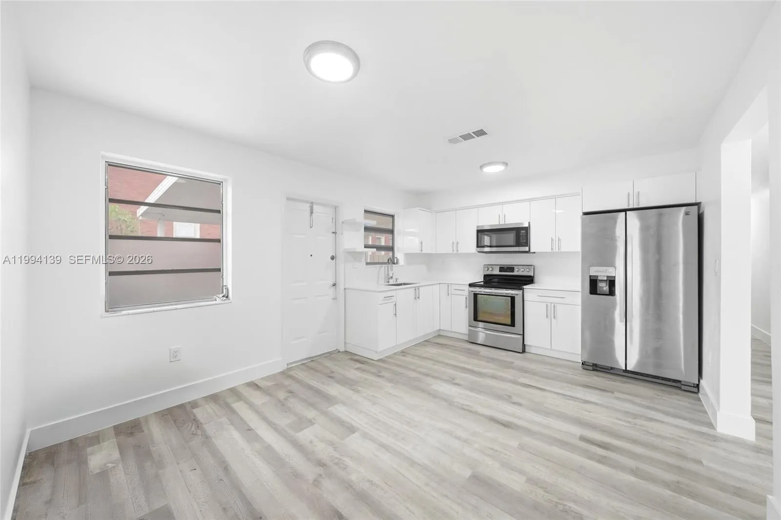 1781 Sw 13th St, Miami, Florida 33145, Miami, Florida 33145, 4 Bedrooms Bedrooms, ,3 BathroomsBathrooms,Residential Lease,For Rent,1781 Sw 13th St, Miami, Florida 33145,A11994139