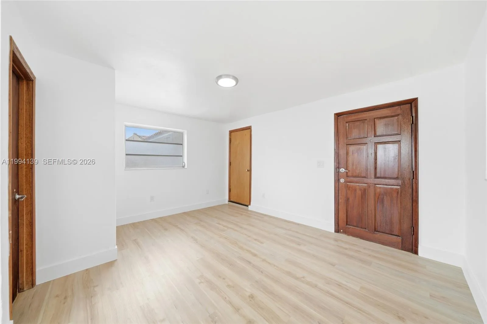 1781 Sw 13th St, Miami, Florida 33145, Miami, Florida 33145, 4 Bedrooms Bedrooms, ,3 BathroomsBathrooms,Residential Lease,For Rent,1781 Sw 13th St, Miami, Florida 33145,A11994139