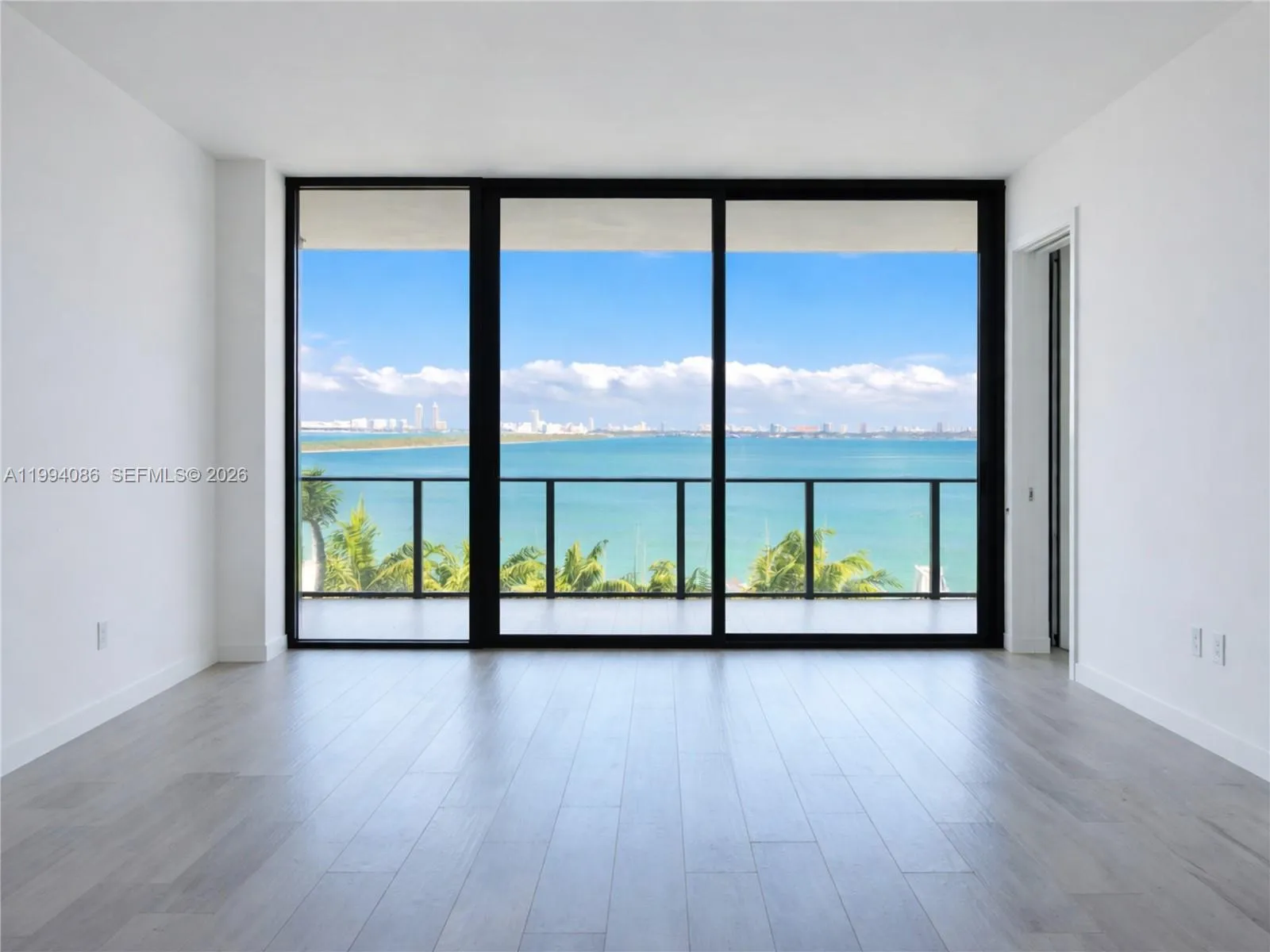 480 Ne 31st St 802, Miami, Florida 33137, Miami, Florida 33137, 1 Bedroom Bedrooms, ,2 BathroomsBathrooms,Residential Lease,For Rent,480 Ne 31st St 802, Miami, Florida 33137,A11994086