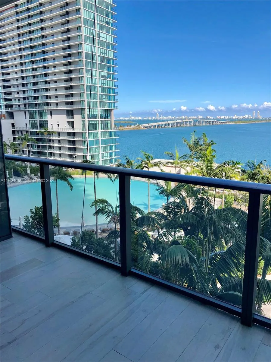 480 Ne 31st St 802, Miami, Florida 33137, Miami, Florida 33137, 1 Bedroom Bedrooms, ,2 BathroomsBathrooms,Residential Lease,For Rent,480 Ne 31st St 802, Miami, Florida 33137,A11994086