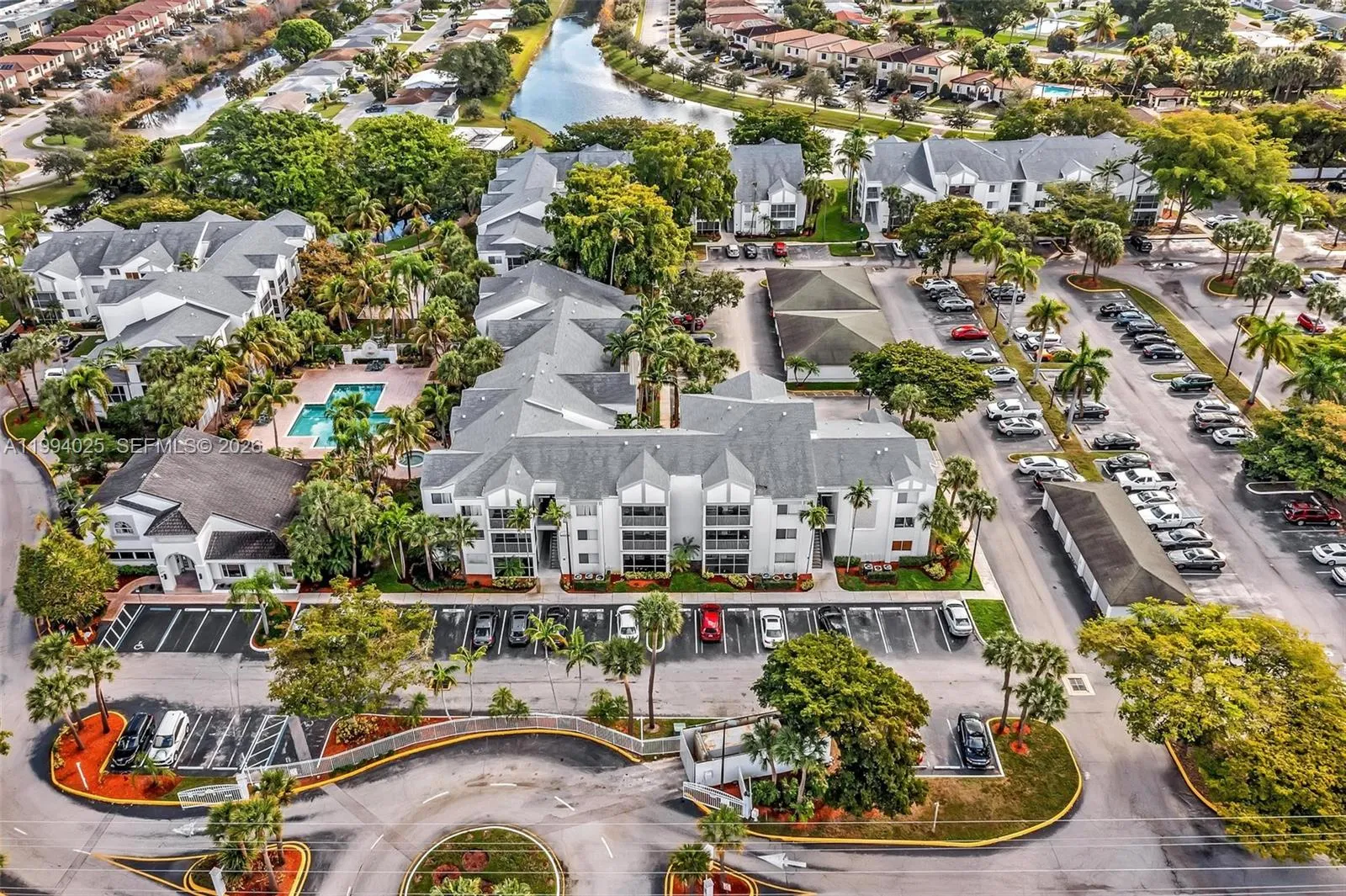 5740 Rock Island Rd 291, Tamarac, Florida 33319, Tamarac, Florida 33319, 1 Bedroom Bedrooms, ,1 BathroomBathrooms,Residential Lease,For Rent,5740 Rock Island Rd 291, Tamarac, Florida 33319,A11994025
