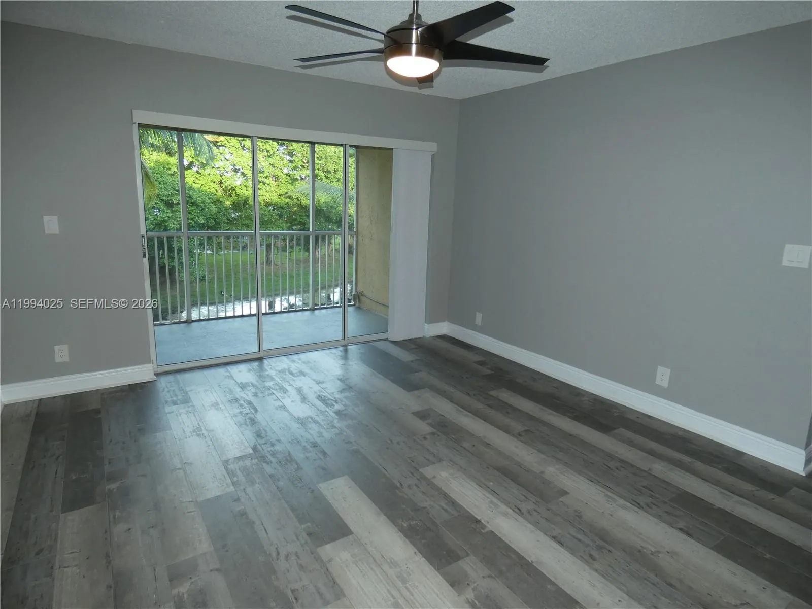 5740 Rock Island Rd 291, Tamarac, Florida 33319, Tamarac, Florida 33319, 1 Bedroom Bedrooms, ,1 BathroomBathrooms,Residential Lease,For Rent,5740 Rock Island Rd 291, Tamarac, Florida 33319,A11994025