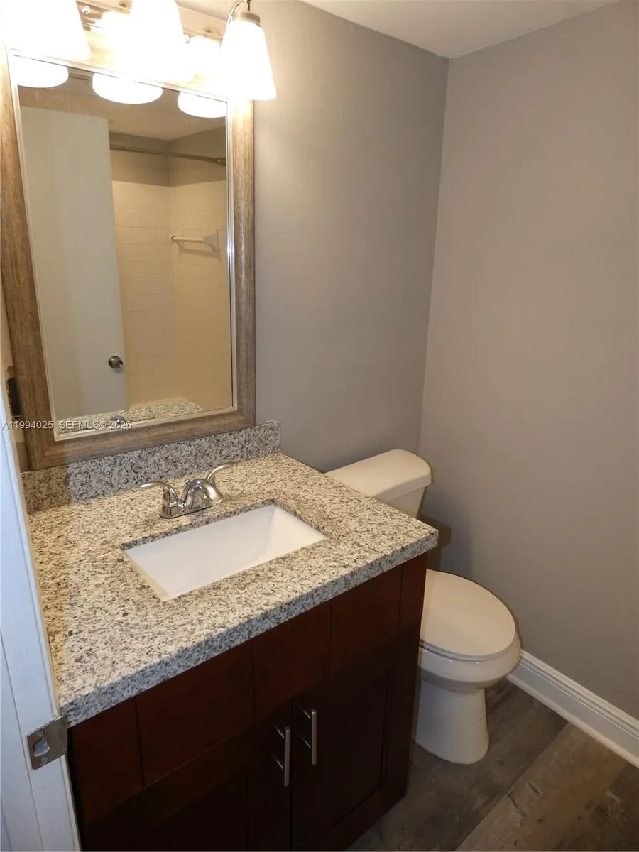 5740 Rock Island Rd 291, Tamarac, Florida 33319, Tamarac, Florida 33319, 1 Bedroom Bedrooms, ,1 BathroomBathrooms,Residential Lease,For Rent,5740 Rock Island Rd 291, Tamarac, Florida 33319,A11994025