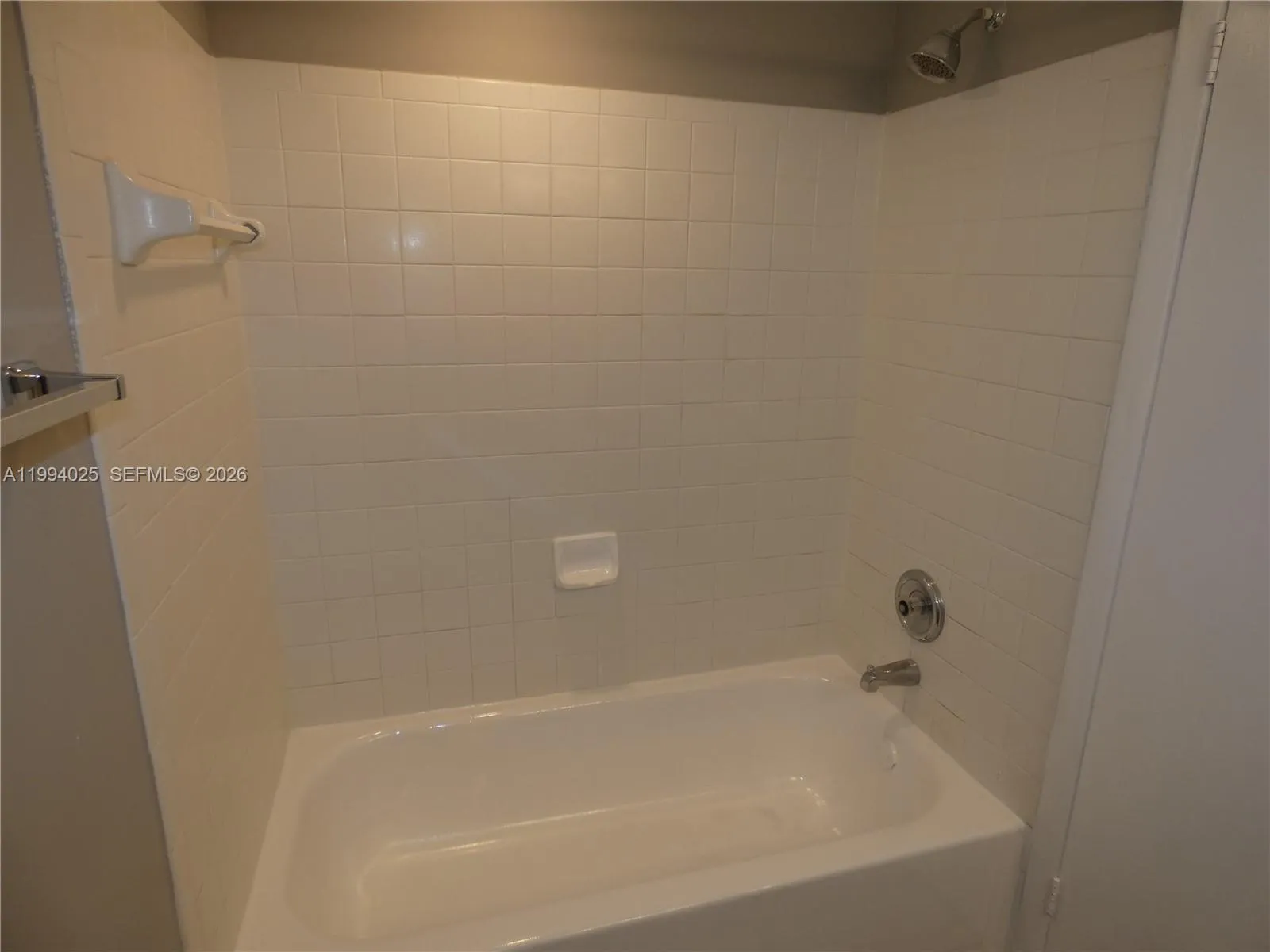 5740 Rock Island Rd 291, Tamarac, Florida 33319, Tamarac, Florida 33319, 1 Bedroom Bedrooms, ,1 BathroomBathrooms,Residential Lease,For Rent,5740 Rock Island Rd 291, Tamarac, Florida 33319,A11994025