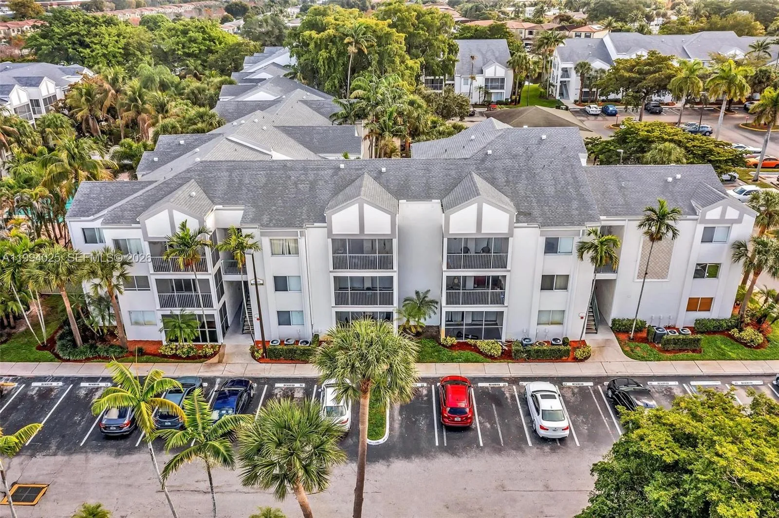 5740 Rock Island Rd 291, Tamarac, Florida 33319, Tamarac, Florida 33319, 1 Bedroom Bedrooms, ,1 BathroomBathrooms,Residential Lease,For Rent,5740 Rock Island Rd 291, Tamarac, Florida 33319,A11994025