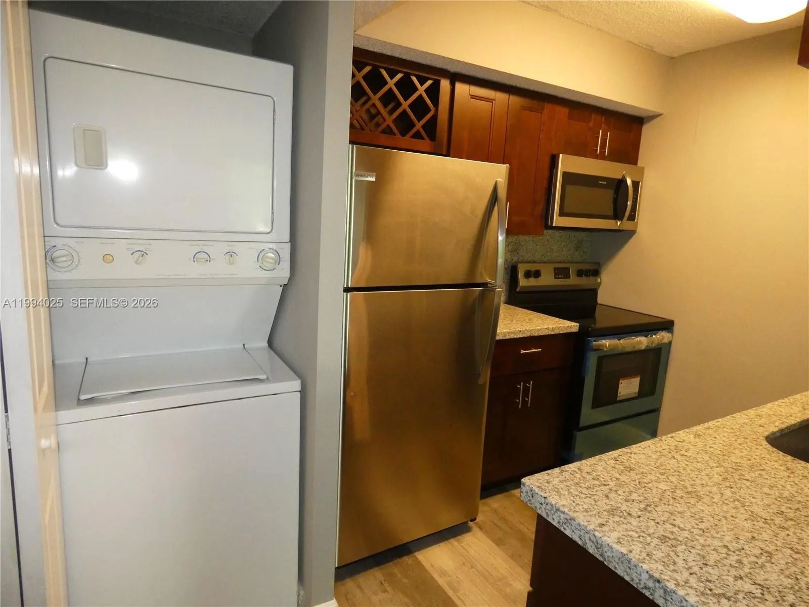 5740 Rock Island Rd 291, Tamarac, Florida 33319, Tamarac, Florida 33319, 1 Bedroom Bedrooms, ,1 BathroomBathrooms,Residential Lease,For Rent,5740 Rock Island Rd 291, Tamarac, Florida 33319,A11994025