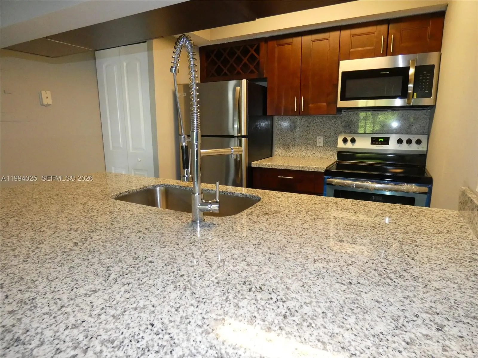 5740 Rock Island Rd 291, Tamarac, Florida 33319, Tamarac, Florida 33319, 1 Bedroom Bedrooms, ,1 BathroomBathrooms,Residential Lease,For Rent,5740 Rock Island Rd 291, Tamarac, Florida 33319,A11994025