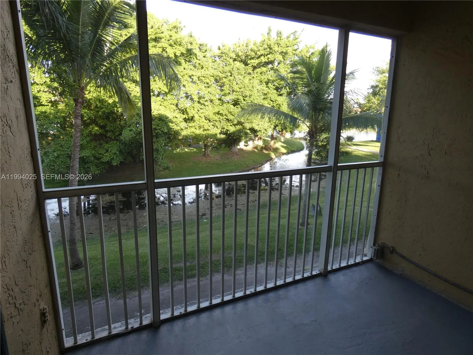 5740 Rock Island Rd 291, Tamarac, Florida 33319, Tamarac, Florida 33319, 1 Bedroom Bedrooms, ,1 BathroomBathrooms,Residential Lease,For Rent,5740 Rock Island Rd 291, Tamarac, Florida 33319,A11994025