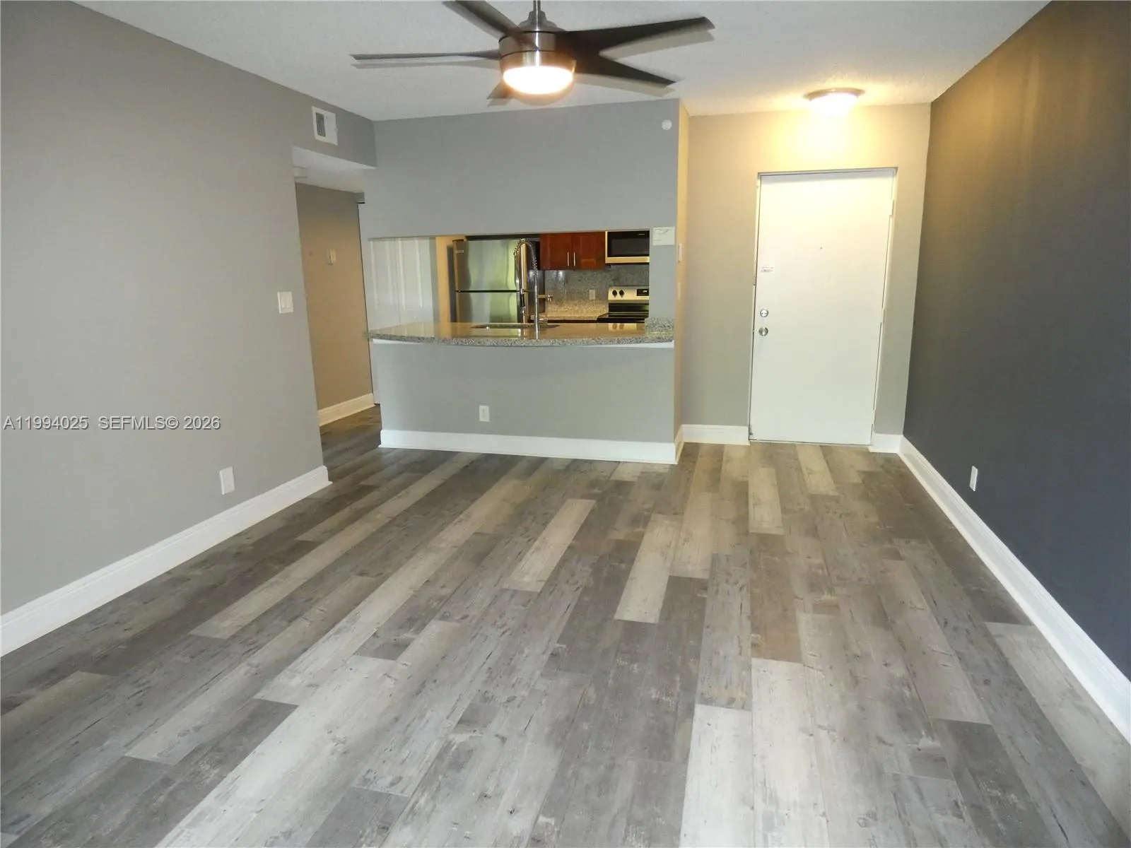 5740 Rock Island Rd 291, Tamarac, Florida 33319, Tamarac, Florida 33319, 1 Bedroom Bedrooms, ,1 BathroomBathrooms,Residential Lease,For Rent,5740 Rock Island Rd 291, Tamarac, Florida 33319,A11994025
