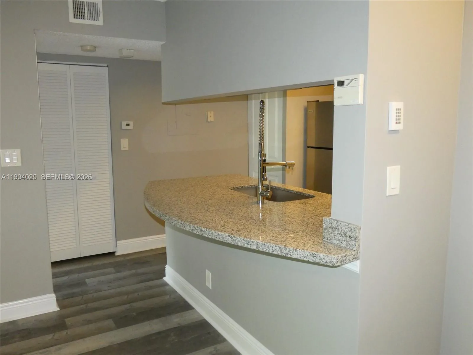 5740 Rock Island Rd 291, Tamarac, Florida 33319, Tamarac, Florida 33319, 1 Bedroom Bedrooms, ,1 BathroomBathrooms,Residential Lease,For Rent,5740 Rock Island Rd 291, Tamarac, Florida 33319,A11994025