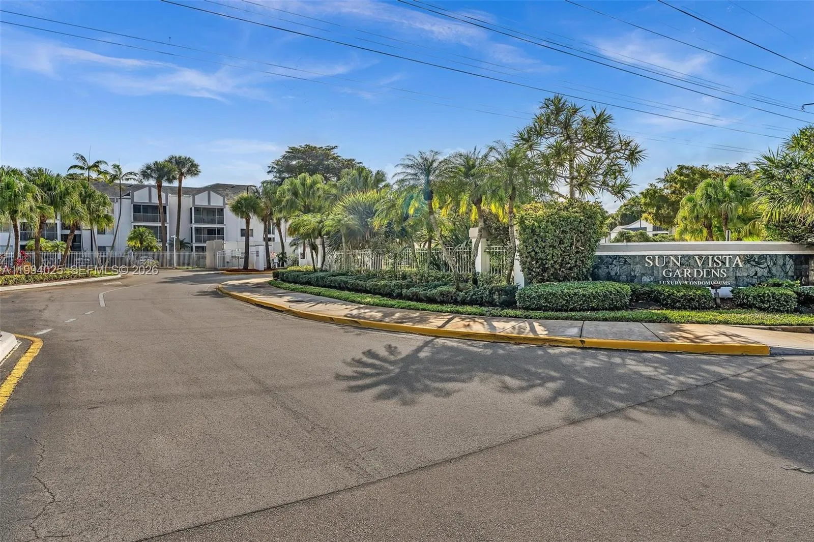 5740 Rock Island Rd 291, Tamarac, Florida 33319, Tamarac, Florida 33319, 1 Bedroom Bedrooms, ,1 BathroomBathrooms,Residential Lease,For Rent,5740 Rock Island Rd 291, Tamarac, Florida 33319,A11994025