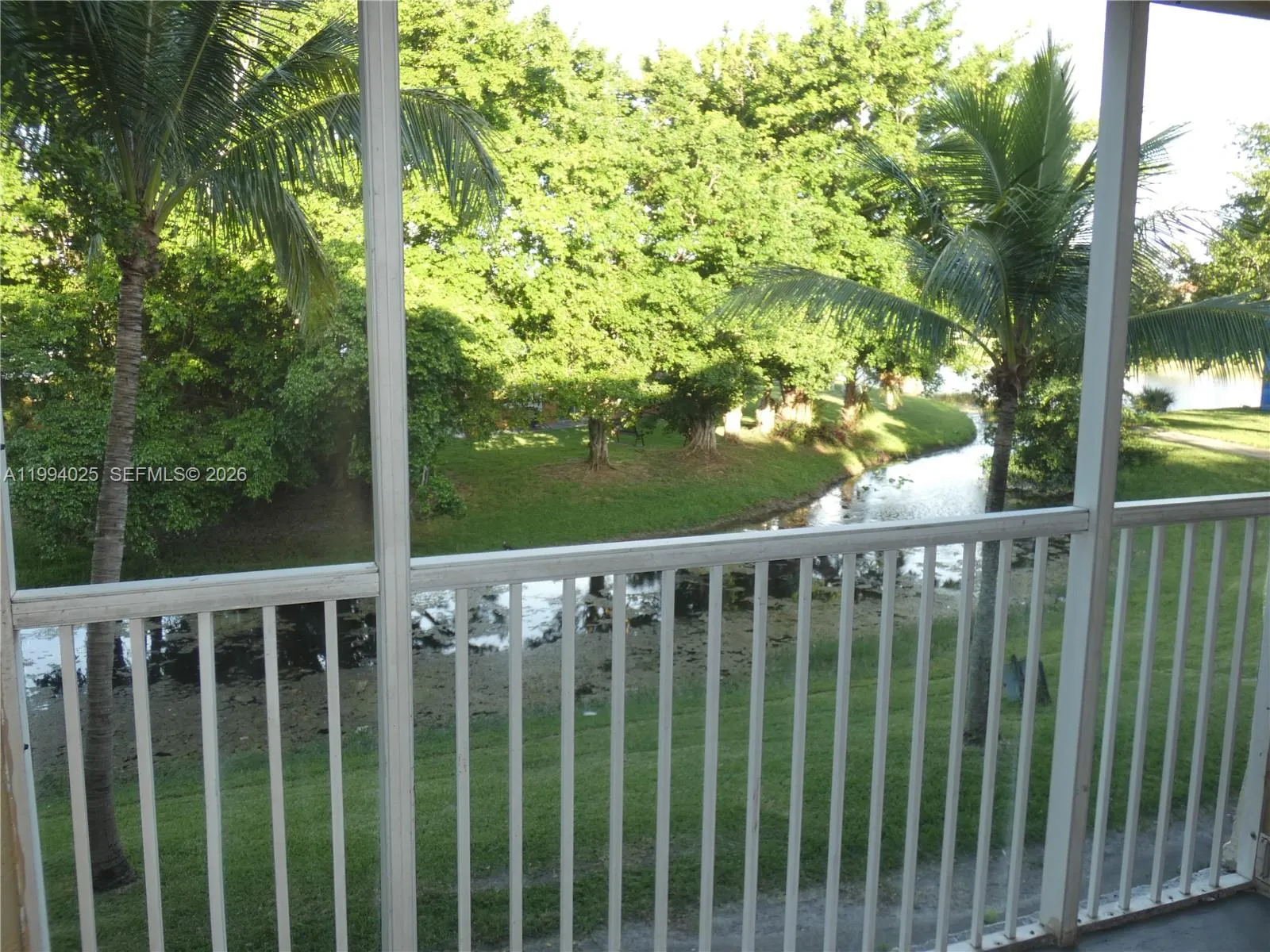 5740 Rock Island Rd 291, Tamarac, Florida 33319, Tamarac, Florida 33319, 1 Bedroom Bedrooms, ,1 BathroomBathrooms,Residential Lease,For Rent,5740 Rock Island Rd 291, Tamarac, Florida 33319,A11994025