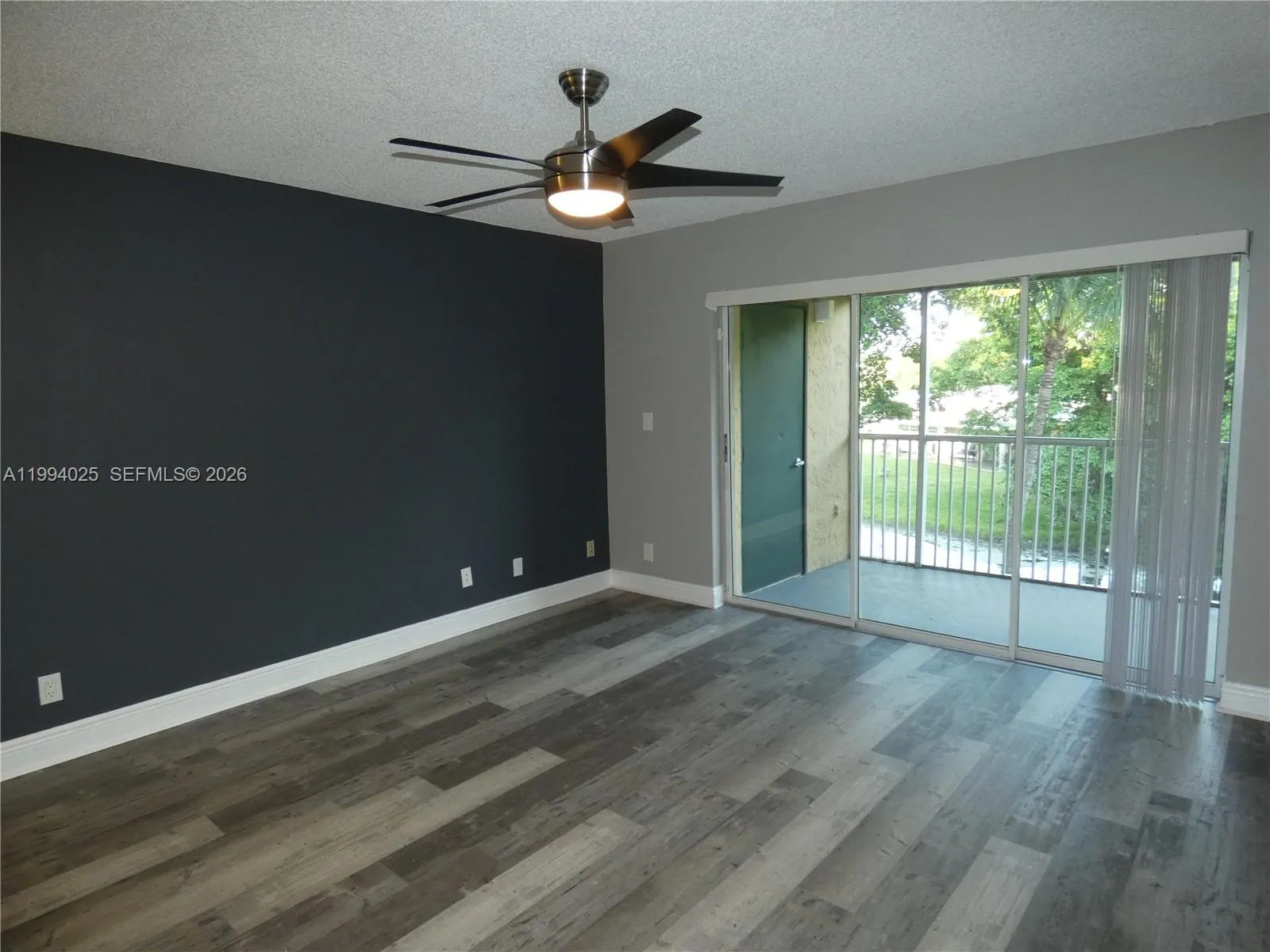 5740 Rock Island Rd 291, Tamarac, Florida 33319, Tamarac, Florida 33319, 1 Bedroom Bedrooms, ,1 BathroomBathrooms,Residential Lease,For Rent,5740 Rock Island Rd 291, Tamarac, Florida 33319,A11994025