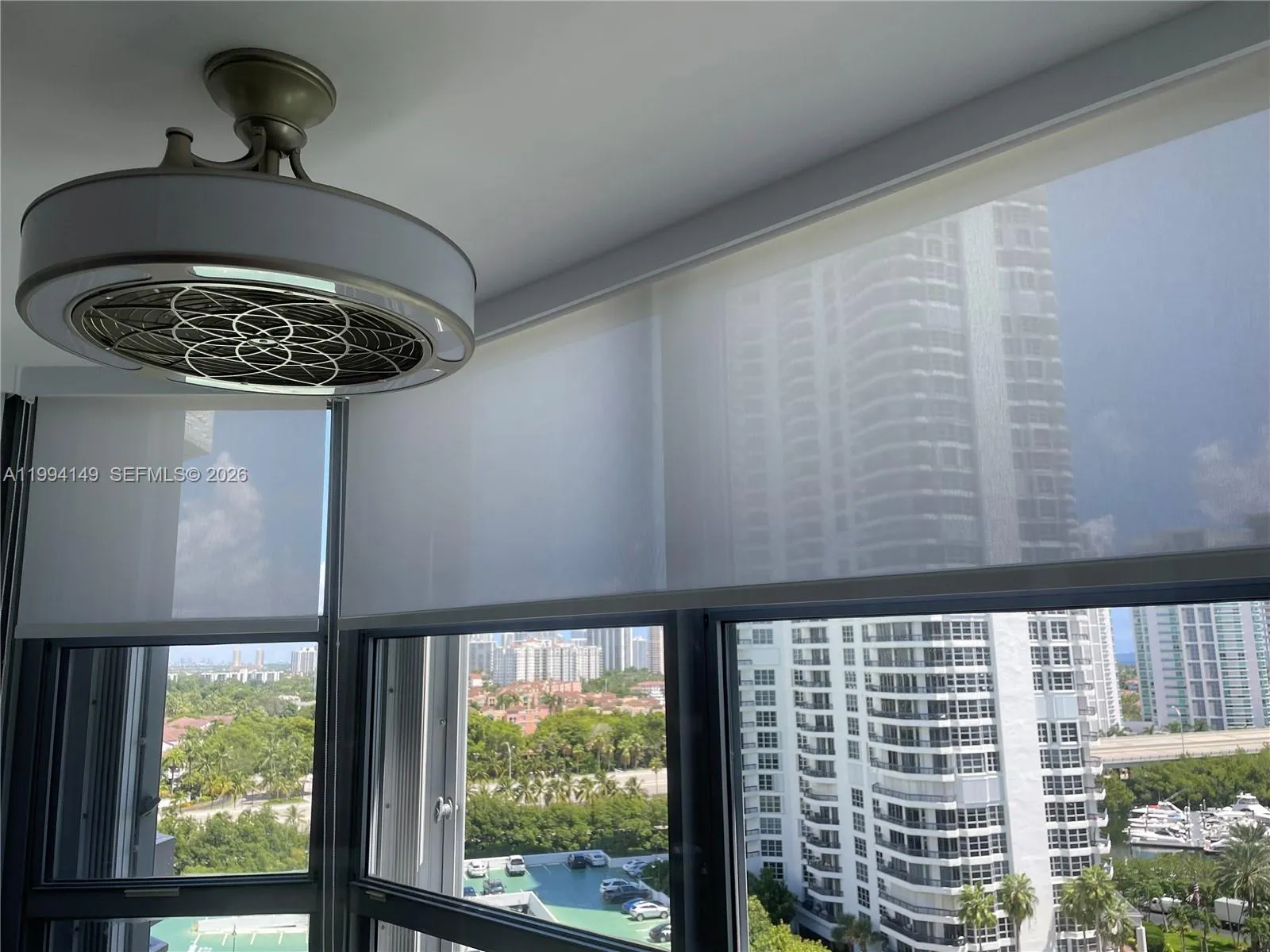 3530 Mystic Pointe Dr 1509, Aventura, Florida 3318, Aventura, Florida 33180, 2 Bedrooms Bedrooms, ,2 BathroomsBathrooms,Residential Lease,For Rent,3530 Mystic Pointe Dr 1509, Aventura, Florida 3318,A11994149