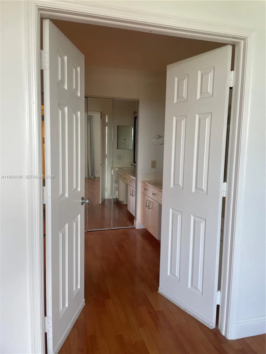 3530 Mystic Pointe Dr 1509, Aventura, Florida 3318, Aventura, Florida 33180, 2 Bedrooms Bedrooms, ,2 BathroomsBathrooms,Residential Lease,For Rent,3530 Mystic Pointe Dr 1509, Aventura, Florida 3318,A11994149