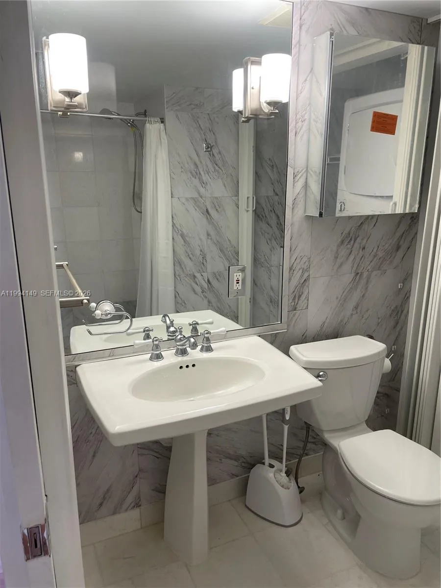 3530 Mystic Pointe Dr 1509, Aventura, Florida 3318, Aventura, Florida 33180, 2 Bedrooms Bedrooms, ,2 BathroomsBathrooms,Residential Lease,For Rent,3530 Mystic Pointe Dr 1509, Aventura, Florida 3318,A11994149