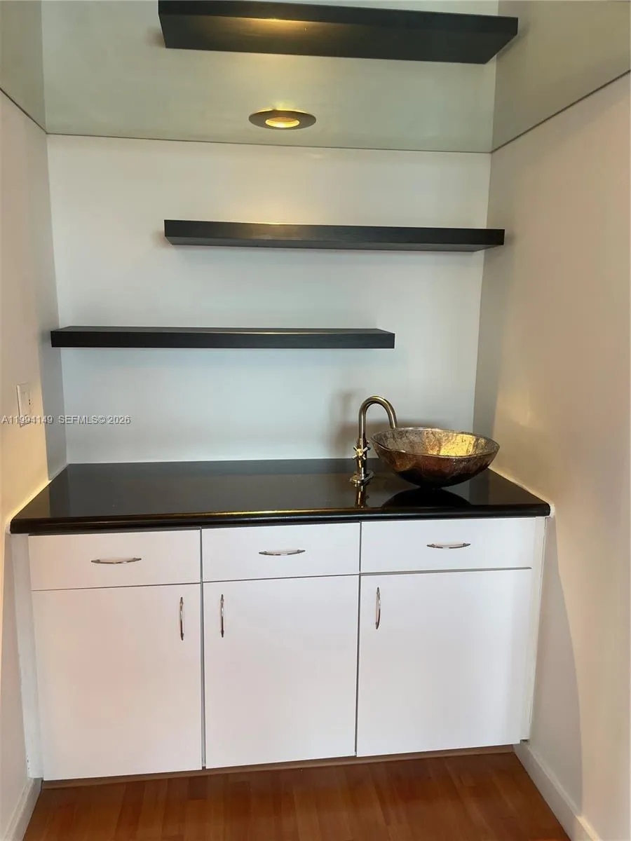 3530 Mystic Pointe Dr 1509, Aventura, Florida 3318, Aventura, Florida 33180, 2 Bedrooms Bedrooms, ,2 BathroomsBathrooms,Residential Lease,For Rent,3530 Mystic Pointe Dr 1509, Aventura, Florida 3318,A11994149