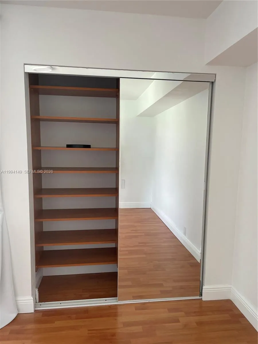 3530 Mystic Pointe Dr 1509, Aventura, Florida 3318, Aventura, Florida 33180, 2 Bedrooms Bedrooms, ,2 BathroomsBathrooms,Residential Lease,For Rent,3530 Mystic Pointe Dr 1509, Aventura, Florida 3318,A11994149