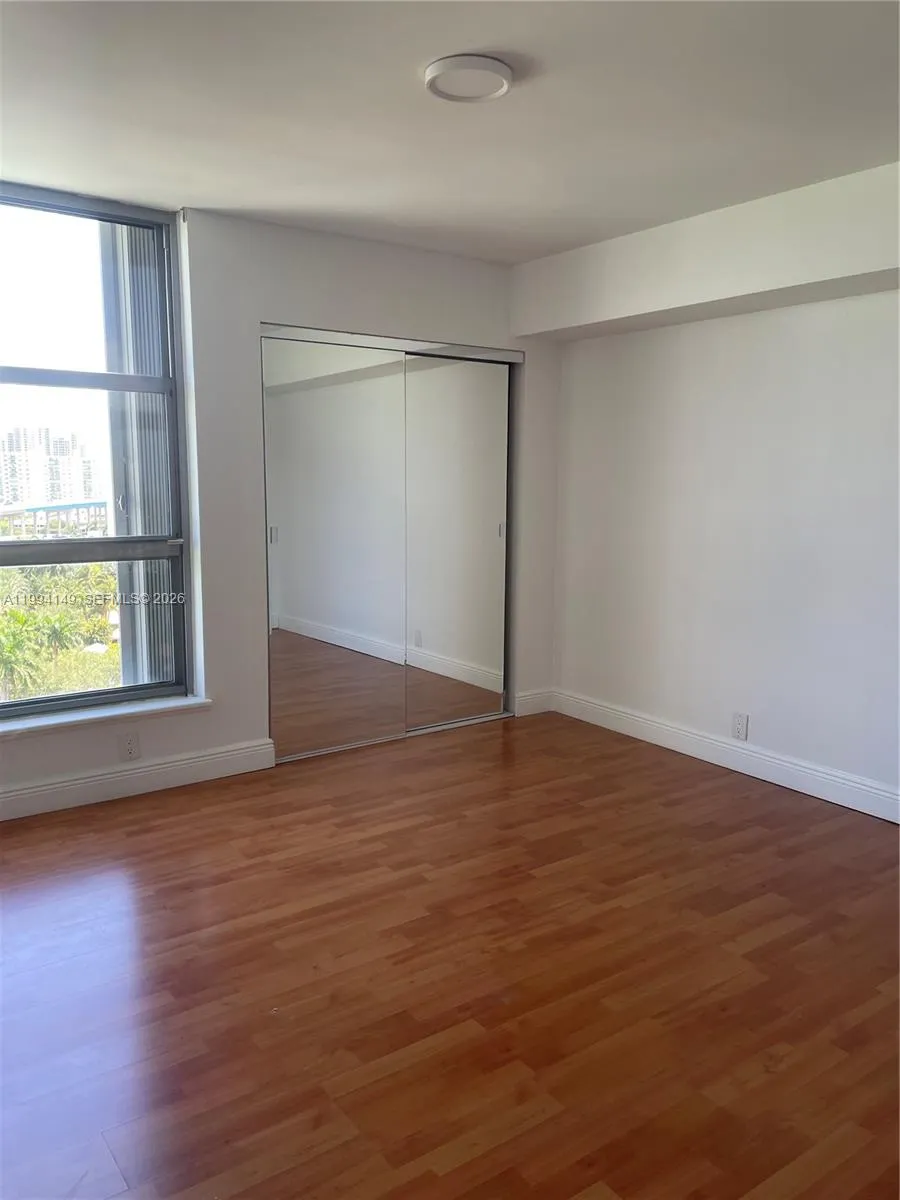 3530 Mystic Pointe Dr 1509, Aventura, Florida 3318, Aventura, Florida 33180, 2 Bedrooms Bedrooms, ,2 BathroomsBathrooms,Residential Lease,For Rent,3530 Mystic Pointe Dr 1509, Aventura, Florida 3318,A11994149