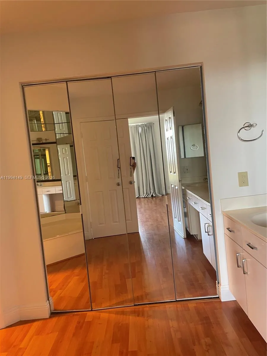 3530 Mystic Pointe Dr 1509, Aventura, Florida 3318, Aventura, Florida 33180, 2 Bedrooms Bedrooms, ,2 BathroomsBathrooms,Residential Lease,For Rent,3530 Mystic Pointe Dr 1509, Aventura, Florida 3318,A11994149